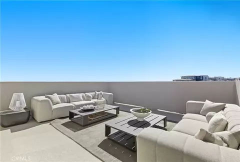 Other - 508 Marlow Ln, Montebello, CA 90640 photo 3 of 5
