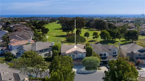 6402 Forester, Huntington Beach, CA 92648