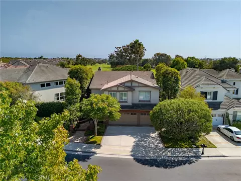 6402 Forester, Huntington Beach, CA 92648