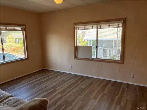 6741 Lincoln Ave #37, Buena Park, CA 90620
