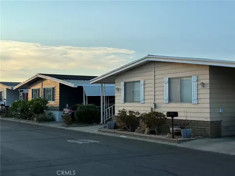6741 Lincoln Ave #37, Buena Park, CA 90620
