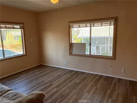 6741 Lincoln Ave #37, Buena Park, CA 90620