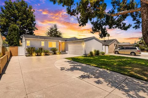 12321 Epsilon St, Garden Grove, CA 92840
