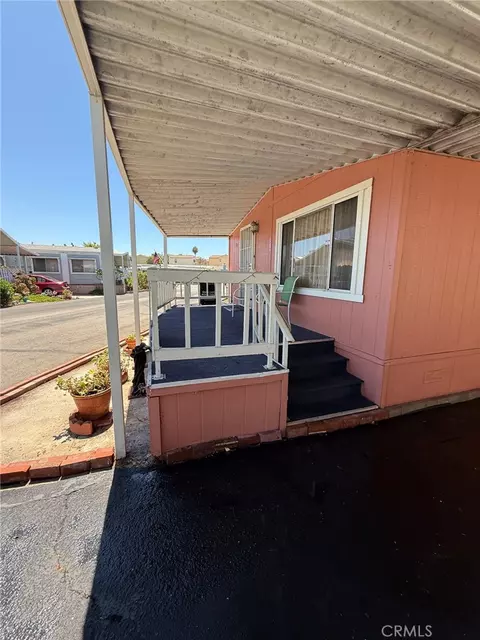432 S Harbor Blvd S #55, Santa Ana, CA 92704