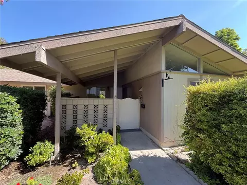 765 Calle Aragon #C, Laguna Woods, CA 92637