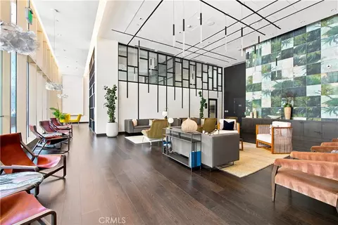 400 S Broadway #2311, Los Angeles, CA 90013