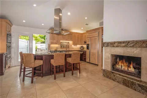 382 Thalia, Laguna Beach, CA 92651