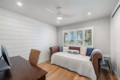 Other - 8239 Sugarman Dr, La Jolla, CA 92037 photo 5 of 6