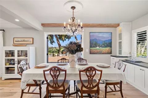 Dining - 8239 Sugarman Dr, La Jolla, CA 92037 photo 1 of 1