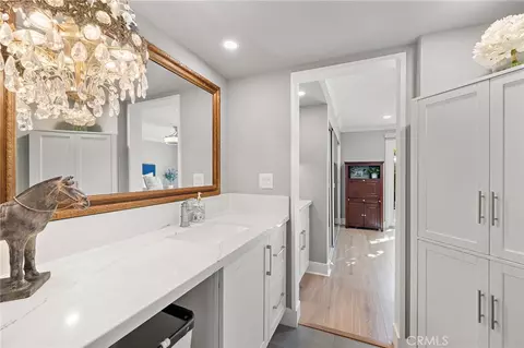 Other - 8239 Sugarman Dr, La Jolla, CA 92037 photo 4 of 6