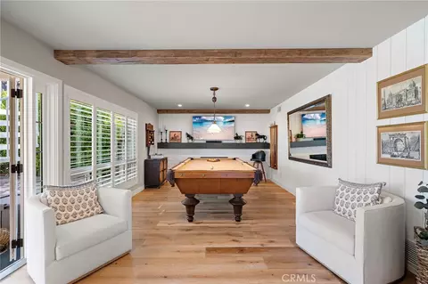 Other - 8239 Sugarman Dr, La Jolla, CA 92037 photo 2 of 6