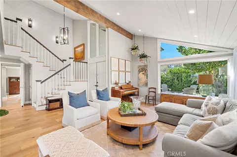 Other - 8239 Sugarman Dr, La Jolla, CA 92037 photo 1 of 6