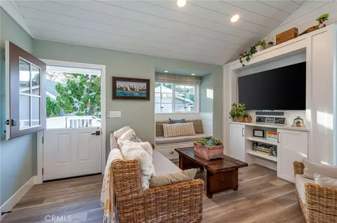 Living - 8239 Sugarman Dr, La Jolla, CA 92037 photo 2 of 2