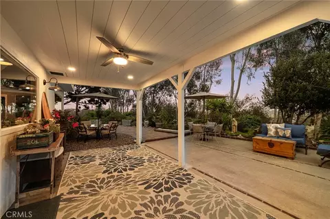 Exterior - 8239 Sugarman Dr, La Jolla, CA 92037 photo 11 of 13