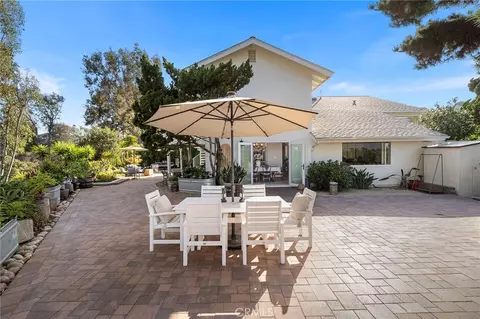 Exterior - 8239 Sugarman Dr, La Jolla, CA 92037 photo 8 of 13