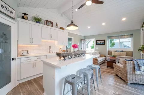 Kitchen - 8239 Sugarman Dr, La Jolla, CA 92037 photo 3 of 3