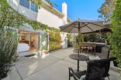 Exterior - 8239 Sugarman Dr, La Jolla, CA 92037 photo 4 of 13