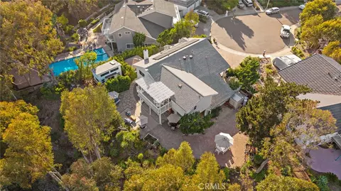 View/Area - 8239 Sugarman Dr, La Jolla, CA 92037 photo 3 of 3