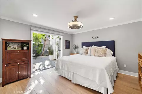 Bedroom - 8239 Sugarman Dr, La Jolla, CA 92037 photo 1 of 5