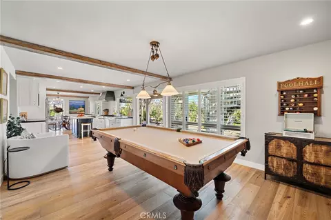 Other - 8239 Sugarman Dr, La Jolla, CA 92037 photo 3 of 6