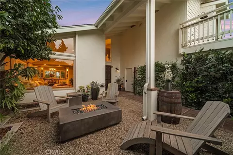 Exterior - 8239 Sugarman Dr, La Jolla, CA 92037 photo 13 of 13