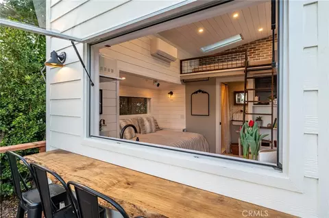 Other - 8239 Sugarman Dr, La Jolla, CA 92037 photo 6 of 6