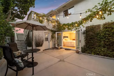 Exterior - 8239 Sugarman Dr, La Jolla, CA 92037 photo 12 of 13