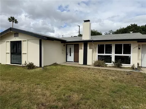 7446 Kentland, West Hills, CA 91307