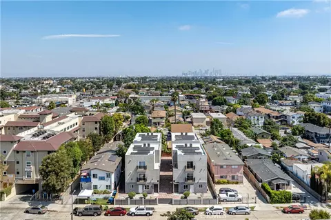 127 E 88th, Los Angeles, CA 90003