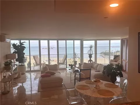 700 E Ocean #2205, Long Beach, CA 90802