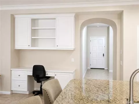 38 Cipresso, Irvine, CA 92618 photo 3