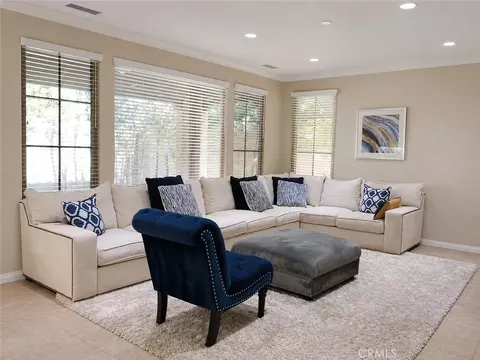 38 Cipresso, Irvine, CA 92618 photo 6