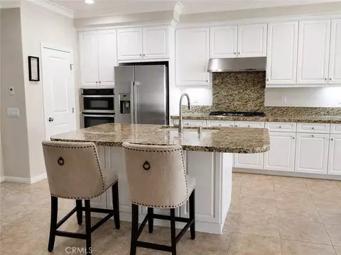 38 Cipresso, Irvine, CA 92618 photo 5