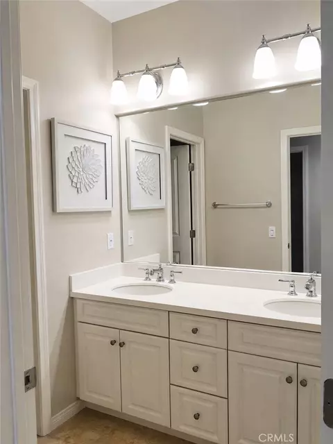 38 Cipresso, Irvine, CA 92618 photo 10