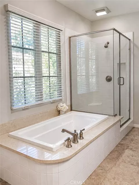 38 Cipresso, Irvine, CA 92618 photo 9