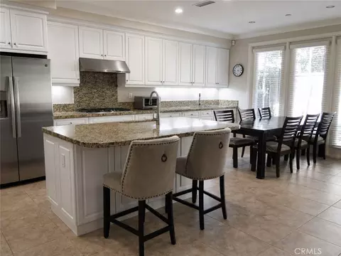 38 Cipresso, Irvine, CA 92618 photo 4