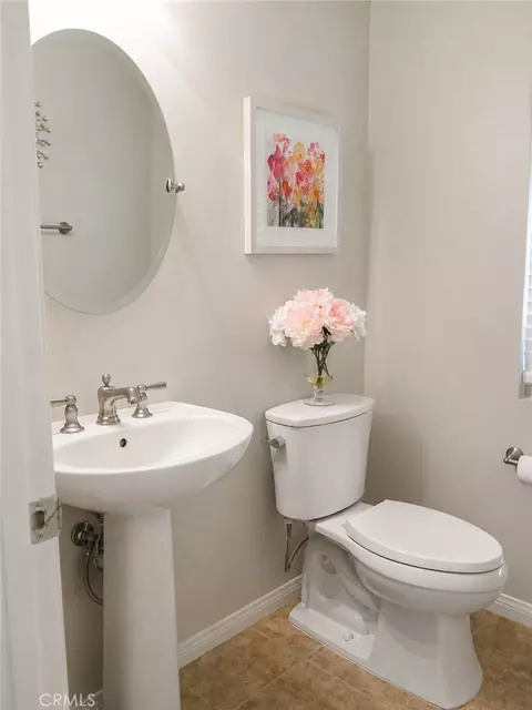 38 Cipresso, Irvine, CA 92618 photo 7