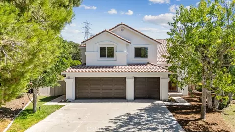 19 Mallard Dr, Aliso Viejo, CA 92656