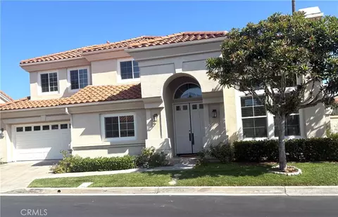 21285 Mazatlan, Mission Viejo, CA 92692