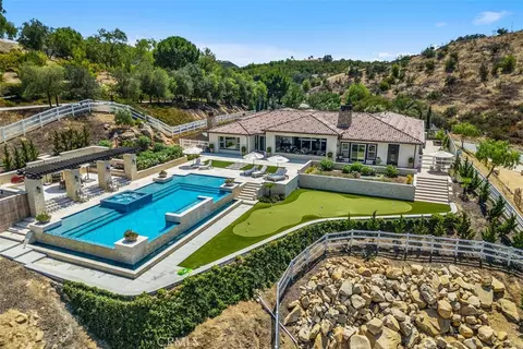 36690 Calle De Lobo, Murrieta, CA 92562