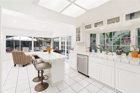 Kitchen - 4331 Rafael, Irvine, CA 92604 photo 2 of 3