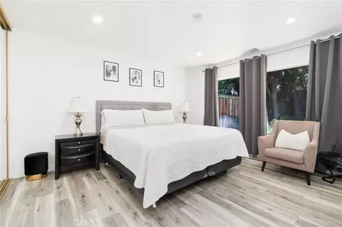 Bedroom - 4331 Rafael, Irvine, CA 92604 photo 1 of 6