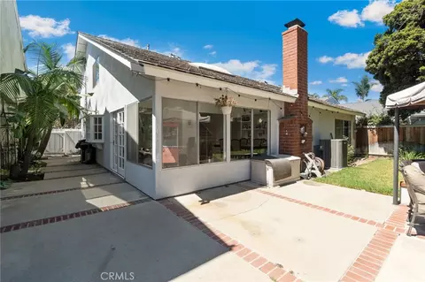 Other - 4331 Rafael, Irvine, CA 92604 photo 5 of 6