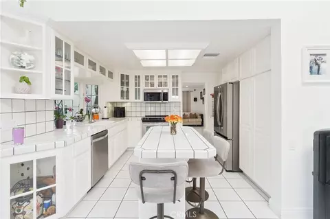 Kitchen - 4331 Rafael, Irvine, CA 92604 photo 1 of 3