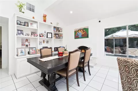 Dining - 4331 Rafael, Irvine, CA 92604 photo 1 of 1
