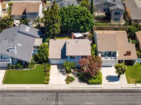 View/Area - 4331 Rafael, Irvine, CA 92604 photo 1 of 4