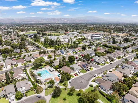 View/Area - 4331 Rafael, Irvine, CA 92604 photo 3 of 4