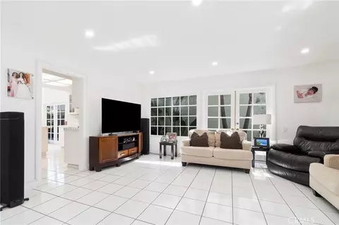 Other - 4331 Rafael, Irvine, CA 92604 photo 2 of 6