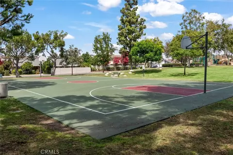 Other - 4331 Rafael, Irvine, CA 92604 photo 6 of 6