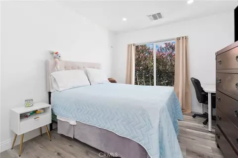 Bedroom - 4331 Rafael, Irvine, CA 92604 photo 6 of 6